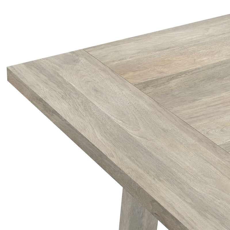 Whitley - Dining Table