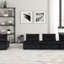 Anna - Modular Sofa