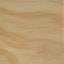 Porch & Den - 3 Panel Room Divider