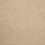Mirador - 6 Drawer Bedroom Dresser - Natural