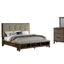 Cagney - Bedroom Set