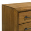 Talcott - Nightstand - Honey