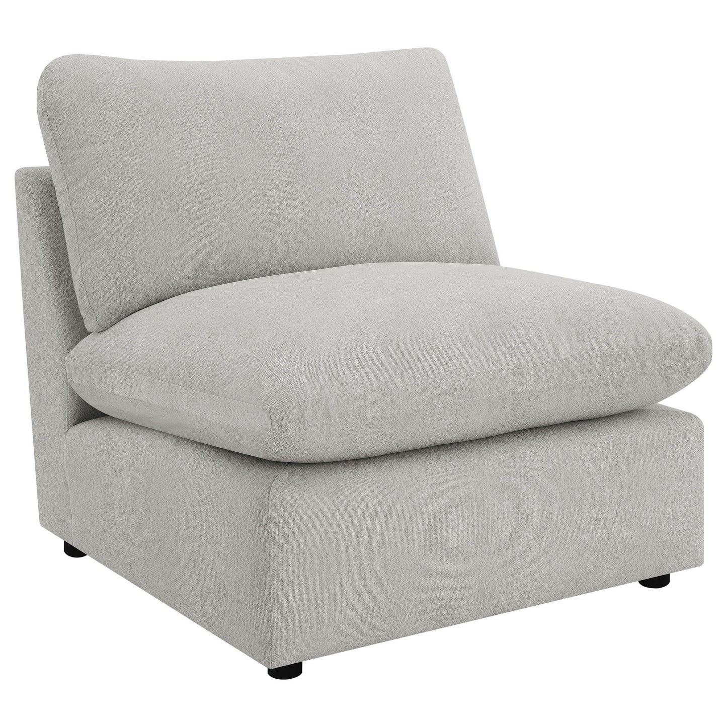 Hollander - Power Reclining Sectional