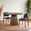 Palamedes - Round Table