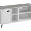 TV Stand, Console, Media Entertainment Center, Storage Cabinet, Contemporary & Modern