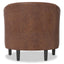 Austin - Handcrafted Tub Chair