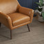 Panom - Lounge Chair
