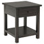 Castleton - Table Set
