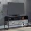 Raziela - TV Stand & Storage
