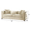 Velencia - Living Room Set