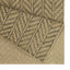 Earth - Indoor / Outdoor Area Rug