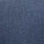Dining Side Chair Upholstered Textured (Set of 2) - Navy