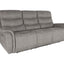 Kamari - Reclining Sofa
