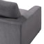Chelsea - Corner Wedge