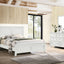 Tamarack - Bedroom Set