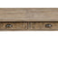 Coffee Table - Taupe