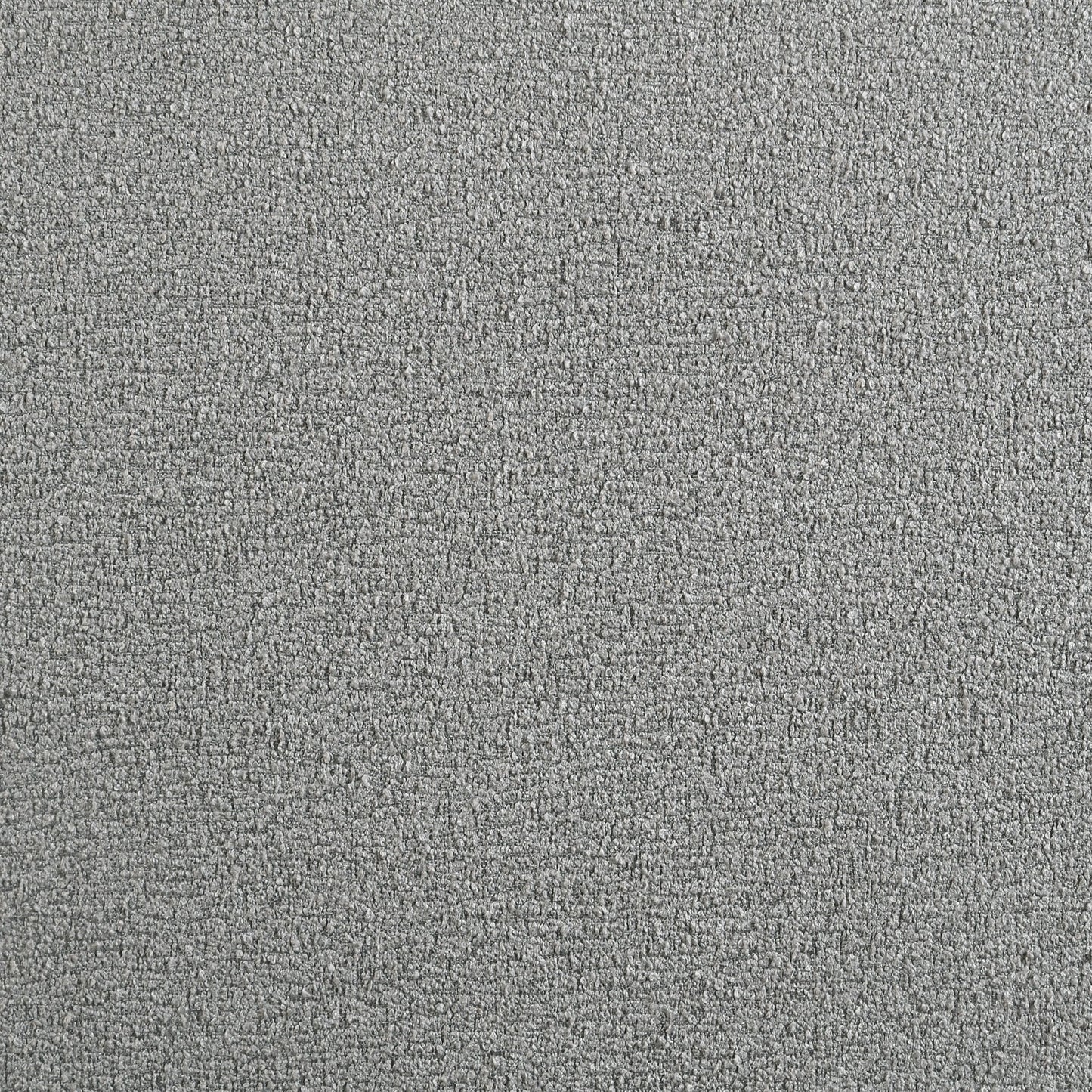 Anser - Panel Bed