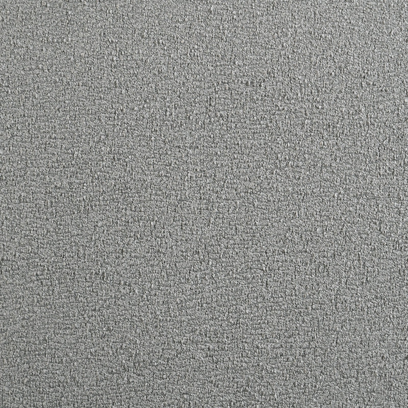 Anser - Panel Bed