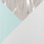 Penelope - Contemporary Table Lamp Body