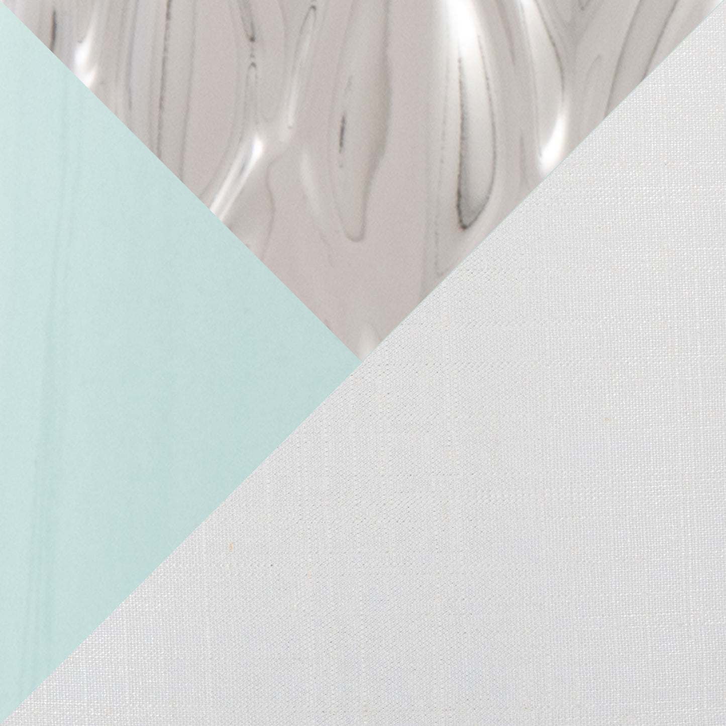 Penelope - Contemporary Table Lamp Body