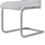 Altis - Dining Chair (Set of 4)