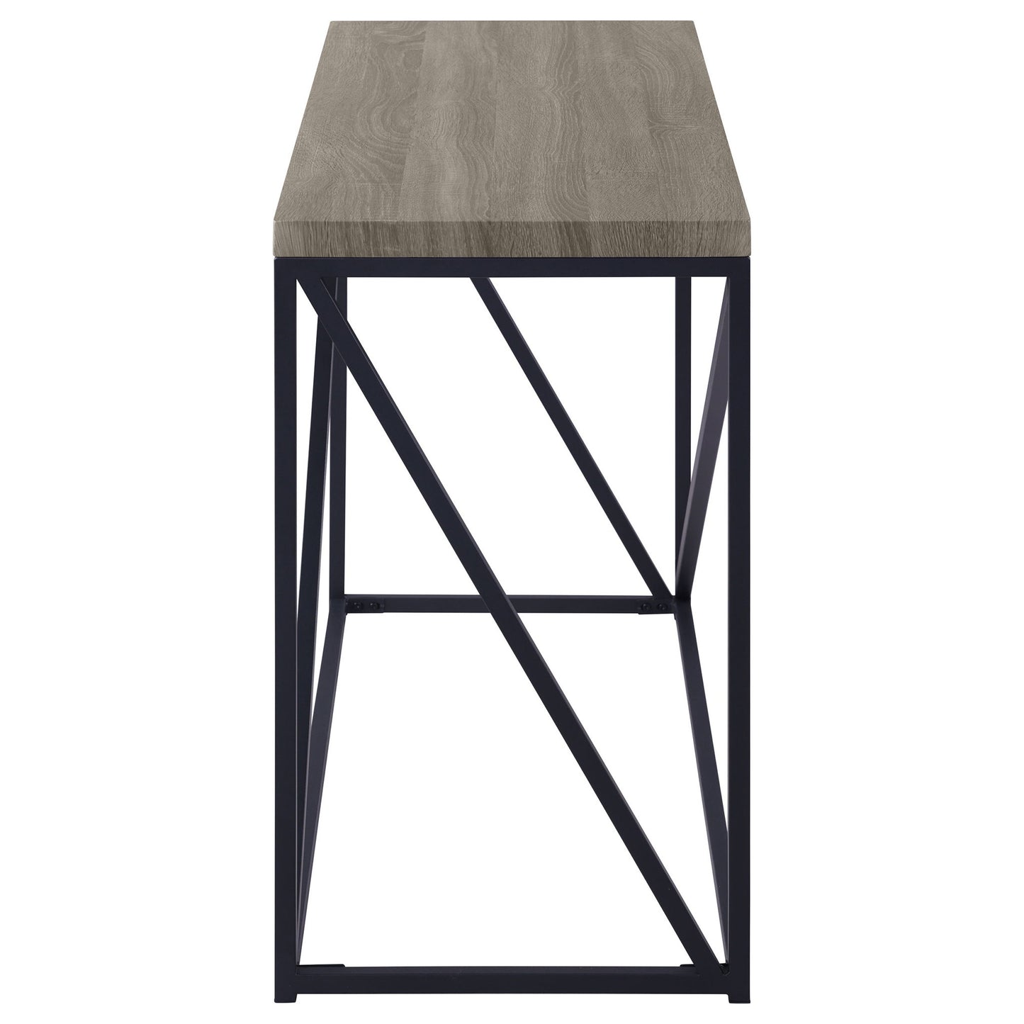 Sonoma - Table