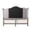 Ariadne - Luxurious Design Bed
