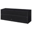 O'Brien - TV Stand Media Console