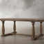 Bernard - 7 Pieces Dining Room Set