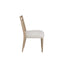 Ladderback Side Dining Chair (Set of 2)
