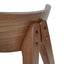 Vida - Modern Dining Chair