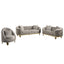 Vanessa - Living Room Set