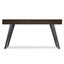 Lowry - Handcrafted Desk