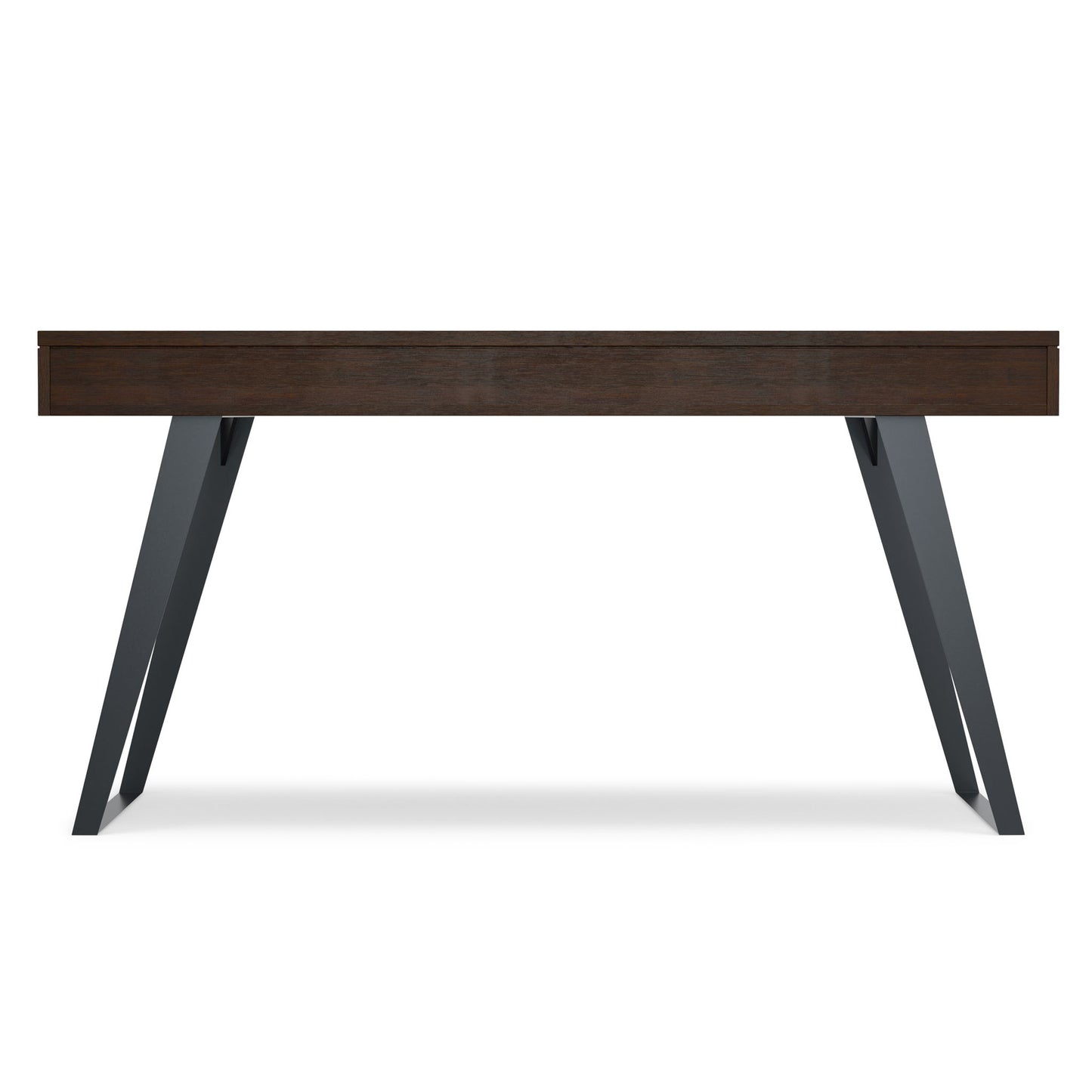Lowry - Handcrafted Desk