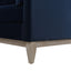 Knox - Modern Farmhouse Sofa