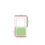 Outdoor Patio Chair Set For Patio With Foam Cushions