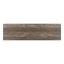 Nantan - Rustic TV Stand