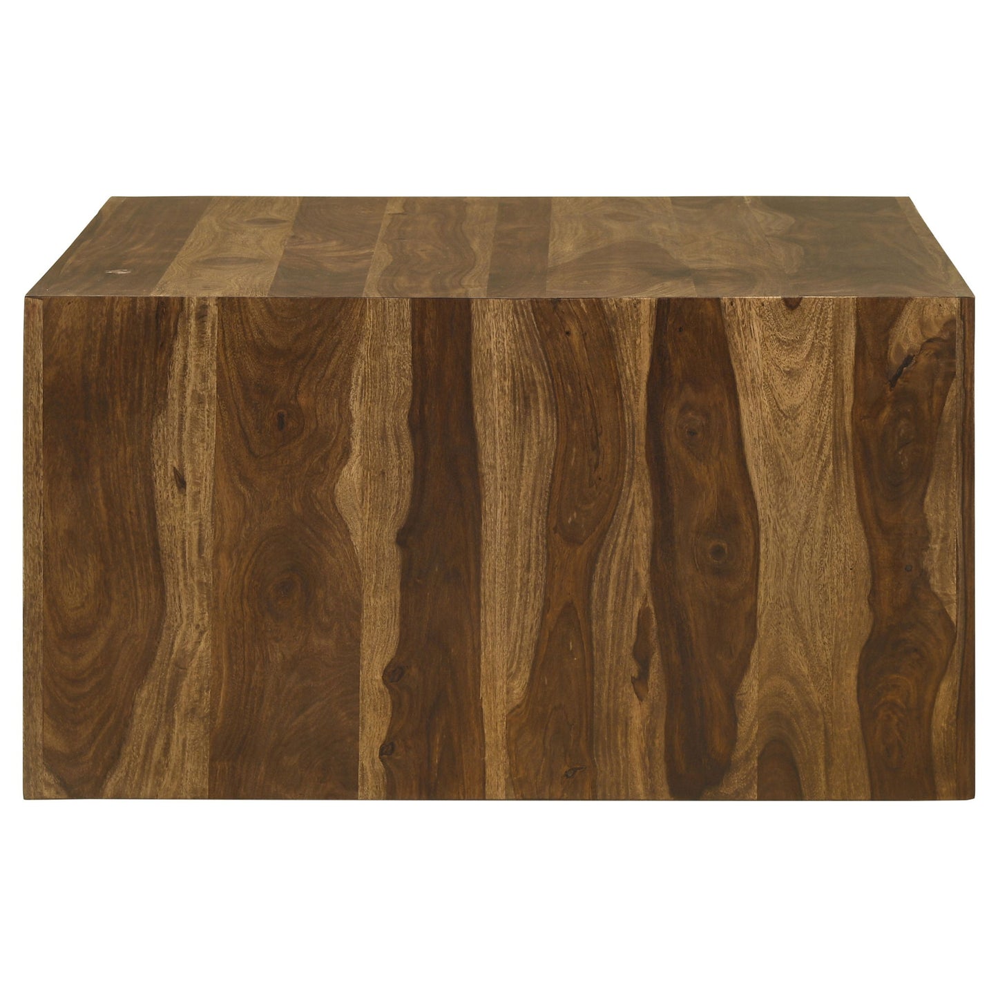 Santana - Table