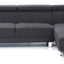 Riveredge - Comfort Sectional
