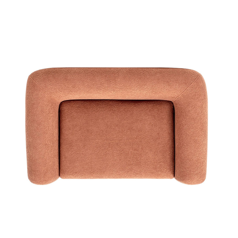 Alpine - Dog Sofa Bed
