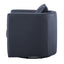Sutton - Swivel Barrel Chair