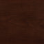 Hester - Extension Counter Dining Table - Chestnut