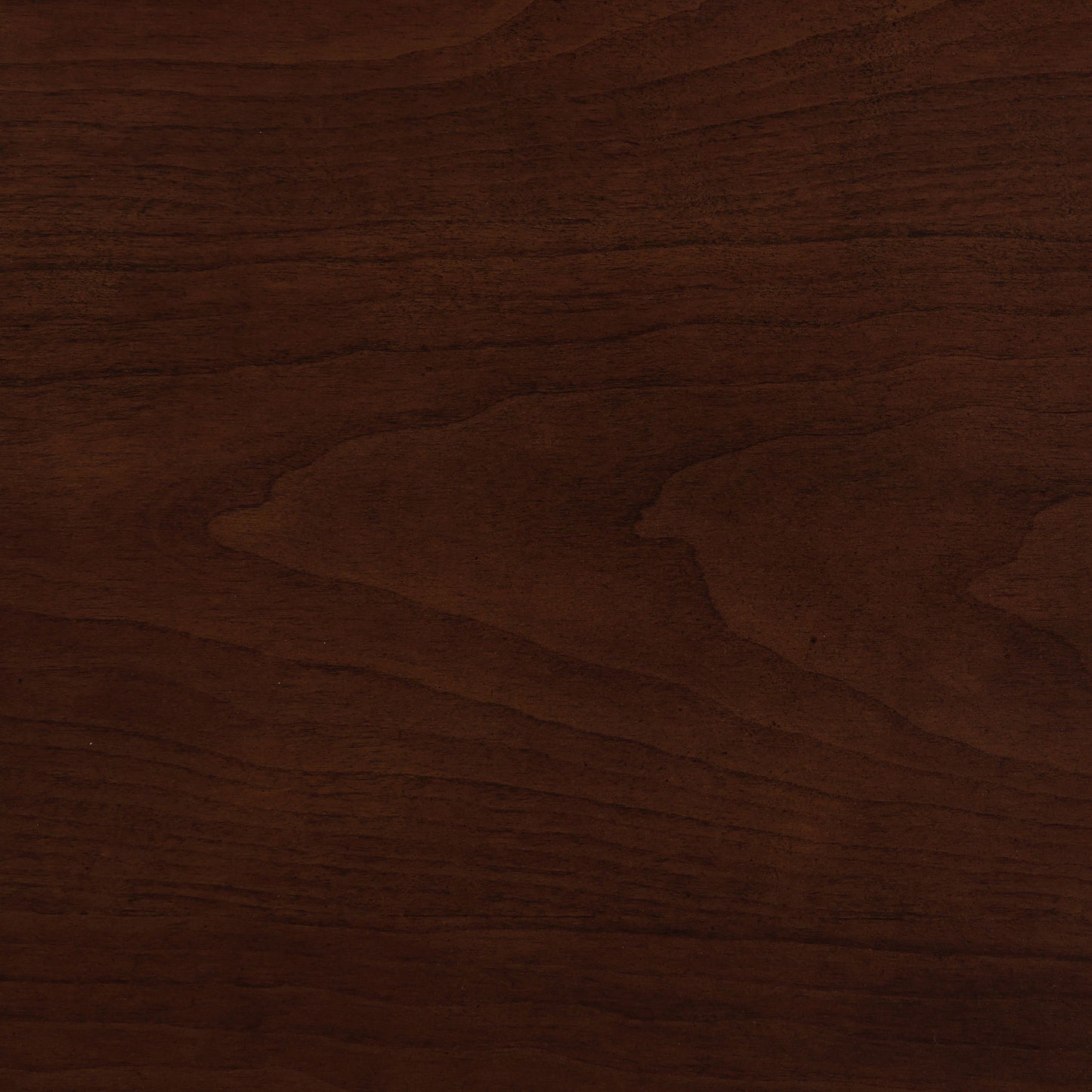 Hester - Extension Counter Dining Table - Chestnut