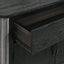 Skyline - Server - Onyx