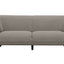 Nayeli - Boucle Sofa