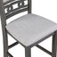 Gia - Counter Chairs (Set of 2)