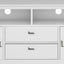 Artisan - TV Media Stand