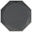 Pringle - Octagonal Side Table
