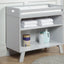 Livia - Multi Purpose Changing Table