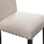Crispin - Dining Chair